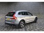 Volvo XC60 2.0 B5 | Geen import | Stoel en stuur verwarming | Harman Kardon