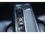 Volvo XC60 2.0 B5 | Geen import | Schuifdak | Leer