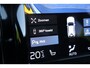 Volvo XC60 2.0 B5 | Geen import | Schuifdak | Leer