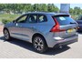 Volvo XC60 2.0 B5 | Geen import | Schuifdak | Leer