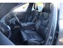 Volvo XC60 2.0 B5 | Geen import | Schuifdak | Leer