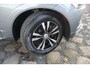 Volvo XC60 2.0 B5 | Geen import | Stoel en stuur verwarming | Harman Kardon