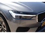 Volvo XC60 2.0 B5 | Geen import | Schuifdak | Leer