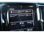 Volvo XC60 2.0 B5 | Geen import | Schuifdak | Leer