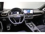 CUPRA Formentor VZ Copper Edition 1.4 TSI e-Hybrid 245pk DSG Automaat Adaptive cruise control, Elektrische achterklep, Achteruitrijcamera, Navigatie, Stuurwiel verwarmd, Parkeersensoren