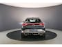 CUPRA Formentor VZ Copper Edition 1.4 TSI e-Hybrid 245pk DSG Automaat Adaptive cruise control, Elektrische achterklep, Achteruitrijcamera, Navigatie, Stuurwiel verwarmd, Parkeersensoren