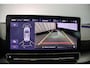 CUPRA Formentor VZ Copper Edition 1.4 TSI e-Hybrid 245pk DSG Automaat Adaptive cruise control, Elektrische achterklep, Achteruitrijcamera, Navigatie, Stuurwiel verwarmd, Parkeersensoren