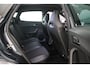 CUPRA Formentor VZ Copper Edition 1.4 TSI e-Hybrid 245pk DSG Automaat Adaptive cruise control, Elektrische achterklep, Achteruitrijcamera, Navigatie, Stuurwiel verwarmd, Parkeersensoren