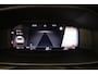 CUPRA Formentor VZ Copper Edition 1.4 TSI e-Hybrid 245pk DSG Automaat Adaptive cruise control, Elektrische achterklep, Achteruitrijcamera, Navigatie, Stuurwiel verwarmd, Parkeersensoren