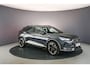 CUPRA Formentor VZ Copper Edition 1.4 TSI e-Hybrid 245pk DSG Automaat Adaptive cruise control, Elektrische achterklep, Achteruitrijcamera, Navigatie, Stuurwiel verwarmd, Parkeersensoren