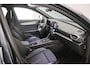 CUPRA Formentor VZ Copper Edition 1.4 TSI e-Hybrid 245pk DSG Automaat Adaptive cruise control, Elektrische achterklep, Achteruitrijcamera, Navigatie, Stuurwiel verwarmd, Parkeersensoren