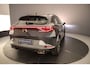 CUPRA Formentor VZ Copper Edition 1.4 TSI e-Hybrid 245pk DSG Automaat Adaptive cruise control, Elektrische achterklep, Achteruitrijcamera, Navigatie, Stuurwiel verwarmd, Parkeersensoren