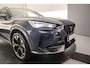 CUPRA Formentor VZ Copper Edition 1.4 TSI e-Hybrid 245pk DSG Automaat Adaptive cruise control, Elektrische achterklep, Achteruitrijcamera, Navigatie, Stuurwiel verwarmd, Parkeersensoren