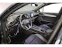CUPRA Formentor VZ Copper Edition 1.4 TSI e-Hybrid 245pk DSG Automaat Adaptive cruise control, Elektrische achterklep, Achteruitrijcamera, Navigatie, Stuurwiel verwarmd, Parkeersensoren