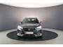 CUPRA Formentor VZ Copper Edition 1.4 TSI e-Hybrid 245pk DSG Automaat Adaptive cruise control, Elektrische achterklep, Achteruitrijcamera, Navigatie, Stuurwiel verwarmd, Parkeersensoren