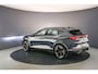 CUPRA Formentor VZ Copper Edition 1.4 TSI e-Hybrid 245pk DSG Automaat Adaptive cruise control, Elektrische achterklep, Achteruitrijcamera, Navigatie, Stuurwiel verwarmd, Parkeersensoren