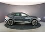 CUPRA Formentor VZ Copper Edition 1.4 TSI e-Hybrid 245pk DSG Automaat Adaptive cruise control, Elektrische achterklep, Achteruitrijcamera, Navigatie, Stuurwiel verwarmd, Parkeersensoren