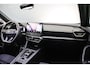 CUPRA Formentor VZ Copper Edition 1.4 TSI e-Hybrid 245pk DSG Automaat Adaptive cruise control, Elektrische achterklep, Achteruitrijcamera, Navigatie, Stuurwiel verwarmd, Parkeersensoren