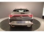 CUPRA Formentor VZ Copper Edition 1.4 TSI e-Hybrid 245pk DSG Automaat Adaptive cruise control, Elektrische achterklep, Achteruitrijcamera, Navigatie, Stuurwiel verwarmd, Parkeersensoren