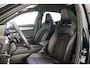 CUPRA Formentor VZ Copper Edition 1.4 TSI e-Hybrid 245pk DSG Automaat Adaptive cruise control, Elektrische achterklep, Achteruitrijcamera, Navigatie, Stuurwiel verwarmd, Parkeersensoren