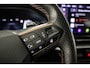 CUPRA Formentor VZ Copper Edition 1.4 TSI e-Hybrid 245pk DSG Automaat Adaptive cruise control, Elektrische achterklep, Achteruitrijcamera, Navigatie, Stuurwiel verwarmd, Parkeersensoren