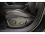 CUPRA Formentor VZ Copper Edition 1.4 TSI e-Hybrid 245pk DSG Automaat Adaptive cruise control, Elektrische achterklep, Achteruitrijcamera, Navigatie, Stuurwiel verwarmd, Parkeersensoren