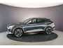 CUPRA Formentor VZ Copper Edition 1.4 TSI e-Hybrid 245pk DSG Automaat Adaptive cruise control, Elektrische achterklep, Achteruitrijcamera, Navigatie, Stuurwiel verwarmd, Parkeersensoren