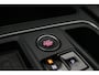 CUPRA Formentor VZ Copper Edition 1.4 TSI e-Hybrid 245pk DSG Automaat Adaptive cruise control, Elektrische achterklep, Achteruitrijcamera, Navigatie, Stuurwiel verwarmd, Parkeersensoren