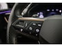 CUPRA Formentor VZ Copper Edition 1.4 TSI e-Hybrid 245pk DSG Automaat Adaptive cruise control, Elektrische achterklep, Achteruitrijcamera, Navigatie, Stuurwiel verwarmd, Parkeersensoren