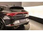 CUPRA Formentor VZ Copper Edition 1.4 TSI e-Hybrid 245pk DSG Automaat Adaptive cruise control, Elektrische achterklep, Achteruitrijcamera, Navigatie, Stuurwiel verwarmd, Parkeersensoren