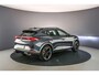 CUPRA Formentor VZ Copper Edition 1.4 TSI e-Hybrid 245pk DSG Automaat Adaptive cruise control, Elektrische achterklep, Achteruitrijcamera, Navigatie, Stuurwiel verwarmd, Parkeersensoren