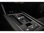 CUPRA Formentor VZ Copper Edition 1.4 TSI e-Hybrid 245pk DSG Automaat Adaptive cruise control, Elektrische achterklep, Achteruitrijcamera, Navigatie, Stuurwiel verwarmd, Parkeersensoren