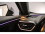 CUPRA Formentor VZ Copper Edition 1.4 TSI e-Hybrid 245pk DSG Automaat Adaptive cruise control, Elektrische achterklep, Achteruitrijcamera, Navigatie, Stuurwiel verwarmd, Parkeersensoren