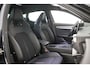 CUPRA Formentor VZ Copper Edition 1.4 TSI e-Hybrid 245pk DSG Automaat Adaptive cruise control, Elektrische achterklep, Achteruitrijcamera, Navigatie, Stuurwiel verwarmd, Parkeersensoren