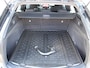 Toyota Corolla Touring Sports 1.8 Hybrid Dynamic / Trekhaak Afneembaar / Apple Carplay/Android Auto / Stoelverwarming / Cruise Control Adaptief / Achteruitrijcamera /