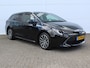 Toyota Corolla Touring Sports 1.8 Hybrid Dynamic / Trekhaak Afneembaar / Apple Carplay/Android Auto / Stoelverwarming / Cruise Control Adaptief / Achteruitrijcamera /