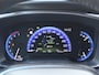 Toyota Corolla Touring Sports 1.8 Hybrid Dynamic / Trekhaak Afneembaar / Apple Carplay/Android Auto / Stoelverwarming / Cruise Control Adaptief / Achteruitrijcamera /