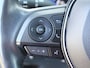 Toyota Corolla Touring Sports 1.8 Hybrid Dynamic / Trekhaak Afneembaar / Apple Carplay/Android Auto / Stoelverwarming / Cruise Control Adaptief / Achteruitrijcamera /