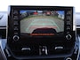 Toyota Corolla Touring Sports 1.8 Hybrid Dynamic / Trekhaak Afneembaar / Apple Carplay/Android Auto / Stoelverwarming / Cruise Control Adaptief / Achteruitrijcamera /