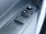 Toyota Corolla Touring Sports 1.8 Hybrid Dynamic / Trekhaak Afneembaar / Apple Carplay/Android Auto / Stoelverwarming / Cruise Control Adaptief / Achteruitrijcamera /