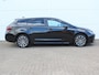 Toyota Corolla Touring Sports 1.8 Hybrid Dynamic / Trekhaak Afneembaar / Apple Carplay/Android Auto / Stoelverwarming / Cruise Control Adaptief / Achteruitrijcamera /