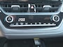 Toyota Corolla Touring Sports 1.8 Hybrid Dynamic / Trekhaak Afneembaar / Apple Carplay/Android Auto / Stoelverwarming / Cruise Control Adaptief / Achteruitrijcamera /