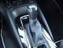 Toyota Corolla Touring Sports 1.8 Hybrid Dynamic / Trekhaak Afneembaar / Apple Carplay/Android Auto / Stoelverwarming / Cruise Control Adaptief / Achteruitrijcamera /
