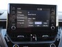 Toyota Corolla Touring Sports 1.8 Hybrid Dynamic / Trekhaak Afneembaar / Apple Carplay/Android Auto / Stoelverwarming / Cruise Control Adaptief / Achteruitrijcamera /