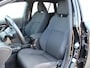 Toyota Corolla Touring Sports 1.8 Hybrid Dynamic / Trekhaak Afneembaar / Apple Carplay/Android Auto / Stoelverwarming / Cruise Control Adaptief / Achteruitrijcamera /