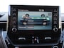 Toyota Corolla Touring Sports 1.8 Hybrid Dynamic / Trekhaak Afneembaar / Apple Carplay/Android Auto / Stoelverwarming / Cruise Control Adaptief / Achteruitrijcamera /