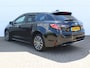 Toyota Corolla Touring Sports 1.8 Hybrid Dynamic / Trekhaak Afneembaar / Apple Carplay/Android Auto / Stoelverwarming / Cruise Control Adaptief / Achteruitrijcamera /
