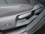 Toyota Corolla Touring Sports 1.8 Hybrid Dynamic / Trekhaak Afneembaar / Apple Carplay/Android Auto / Stoelverwarming / Cruise Control Adaptief / Achteruitrijcamera /