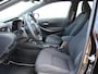 Toyota Corolla Touring Sports 1.8 Hybrid Dynamic / Trekhaak Afneembaar / Apple Carplay/Android Auto / Stoelverwarming / Cruise Control Adaptief / Achteruitrijcamera /