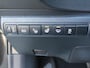 Toyota Corolla Touring Sports 1.8 Hybrid Dynamic / Trekhaak Afneembaar / Apple Carplay/Android Auto / Stoelverwarming / Cruise Control Adaptief / Achteruitrijcamera /